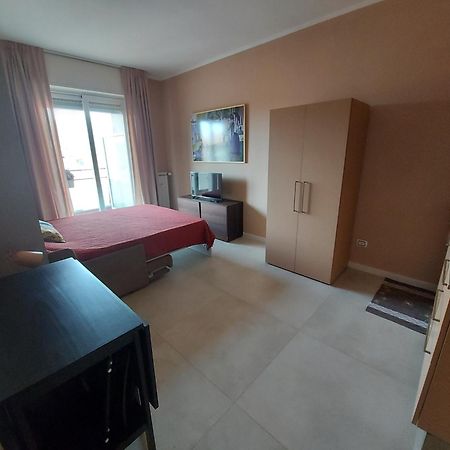 A Spasso Ventimiglia Ngoại thất bức ảnh