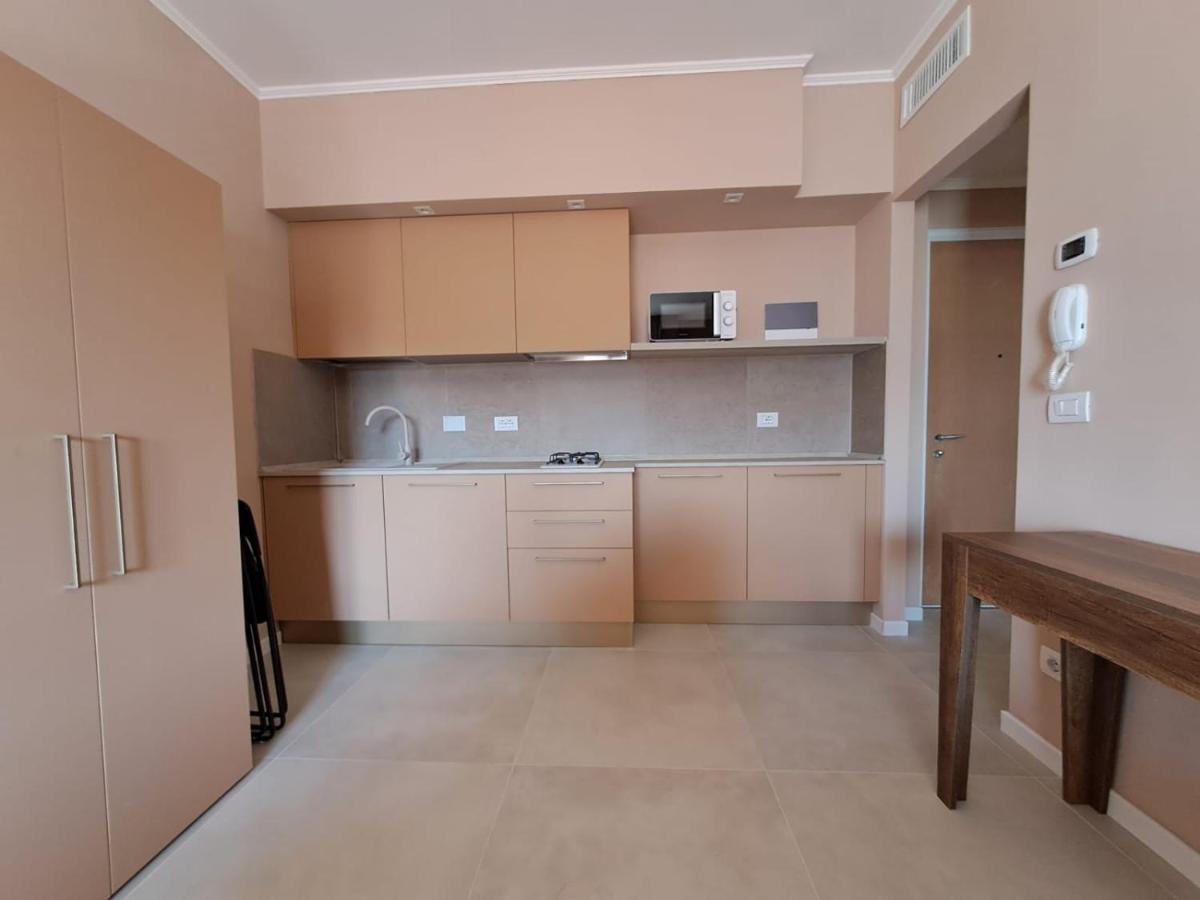 A Spasso Ventimiglia Ngoại thất bức ảnh