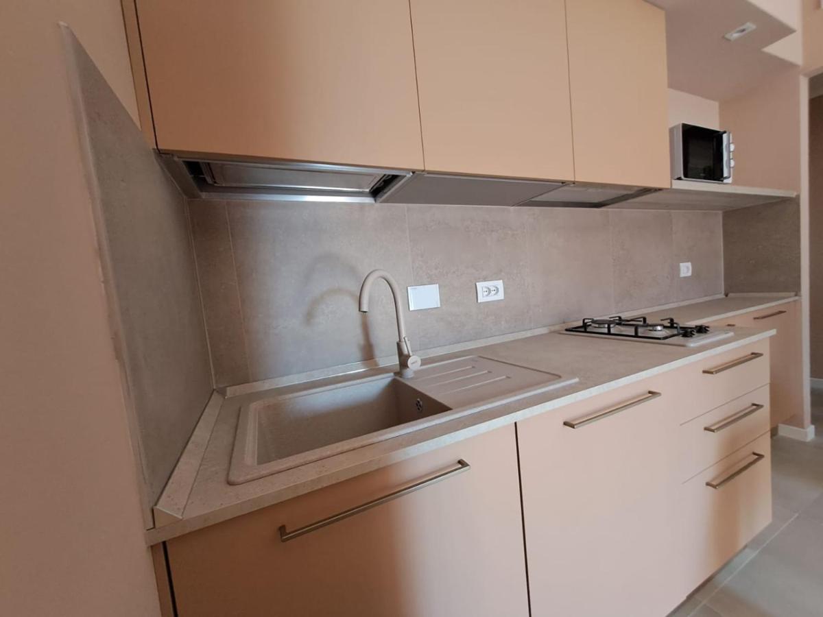 A Spasso Ventimiglia Ngoại thất bức ảnh