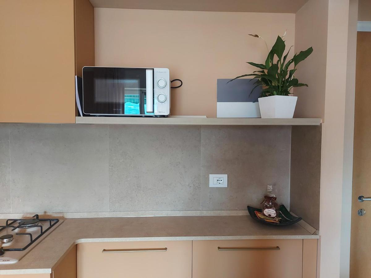 A Spasso Ventimiglia Ngoại thất bức ảnh
