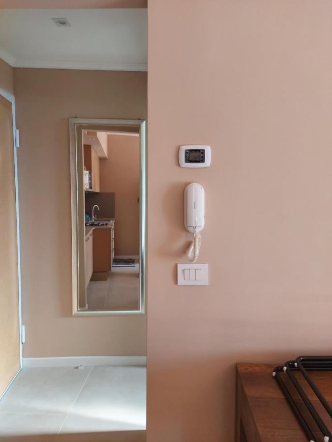 A Spasso Ventimiglia Ngoại thất bức ảnh