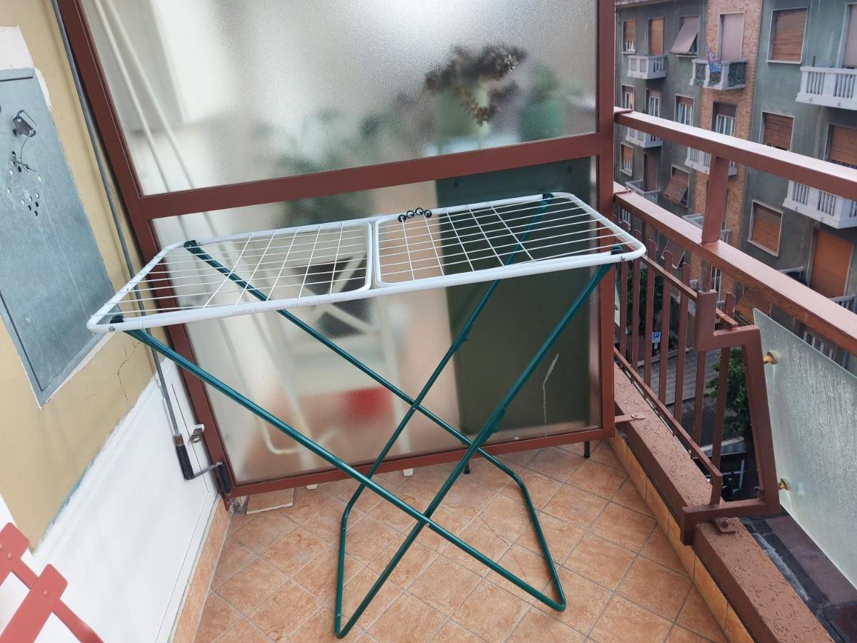 A Spasso Ventimiglia Ngoại thất bức ảnh