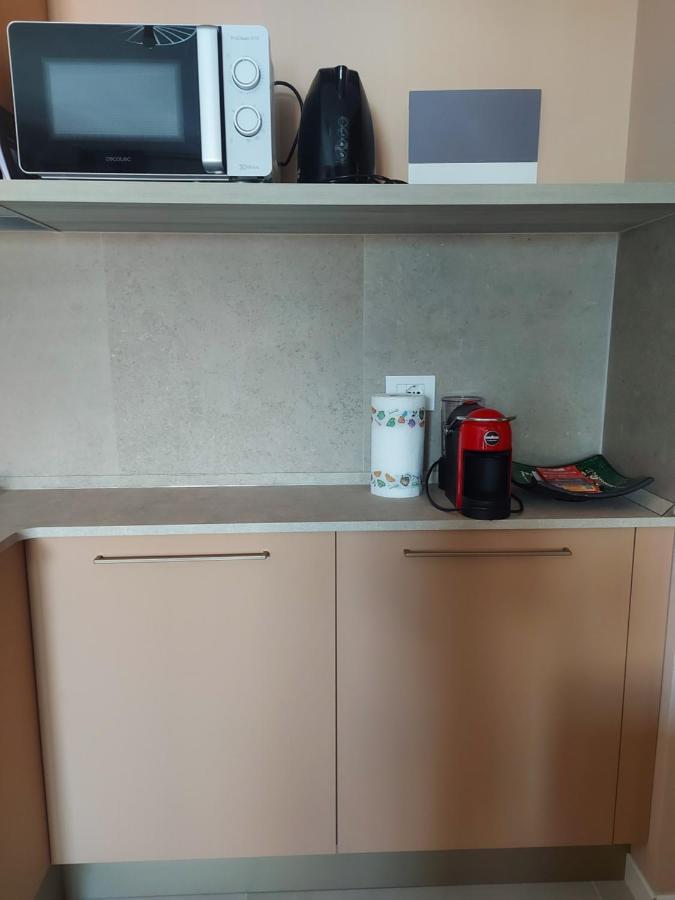 A Spasso Ventimiglia Ngoại thất bức ảnh