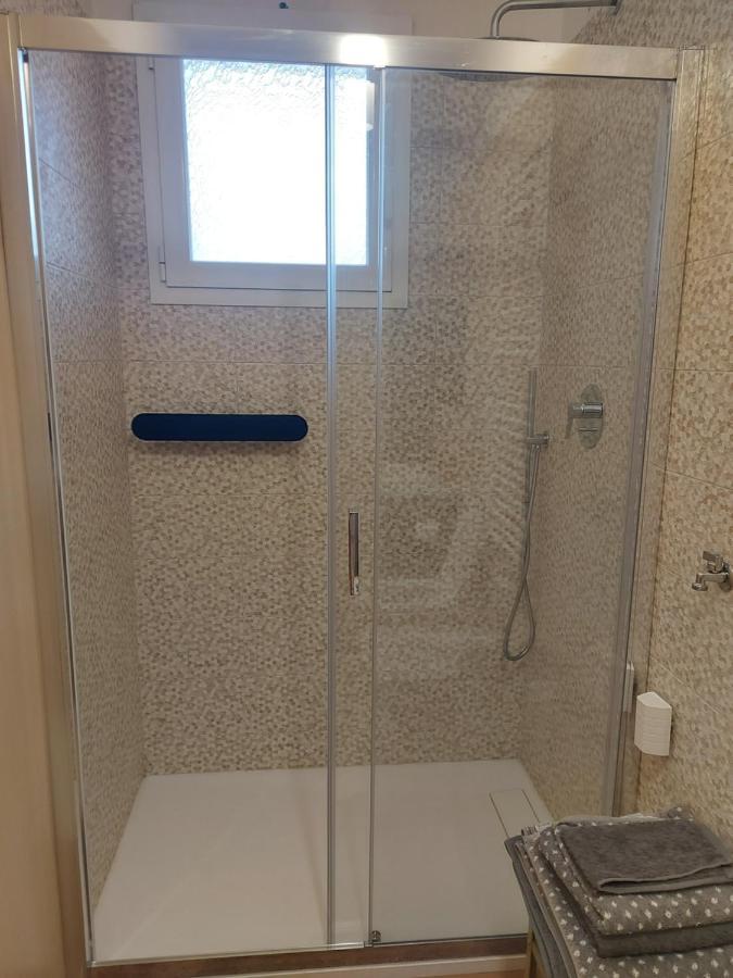 A Spasso Ventimiglia Ngoại thất bức ảnh