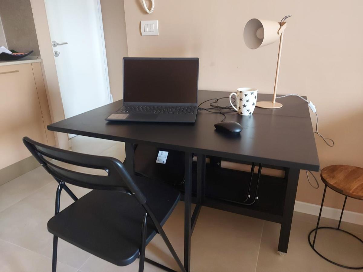 A Spasso Ventimiglia Ngoại thất bức ảnh