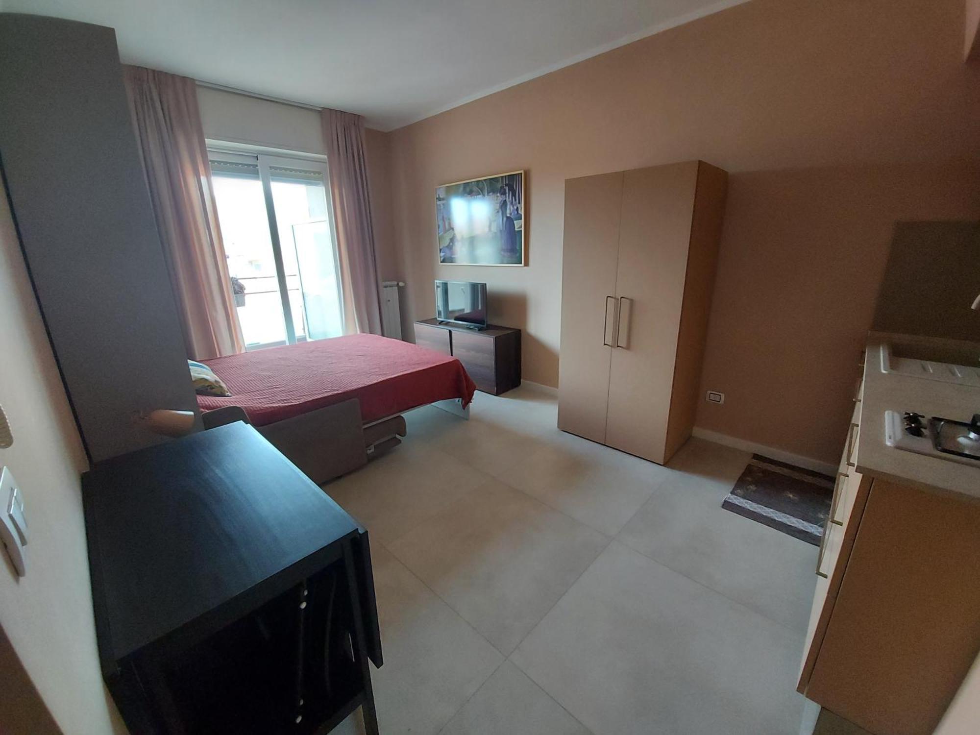 A Spasso Ventimiglia Ngoại thất bức ảnh