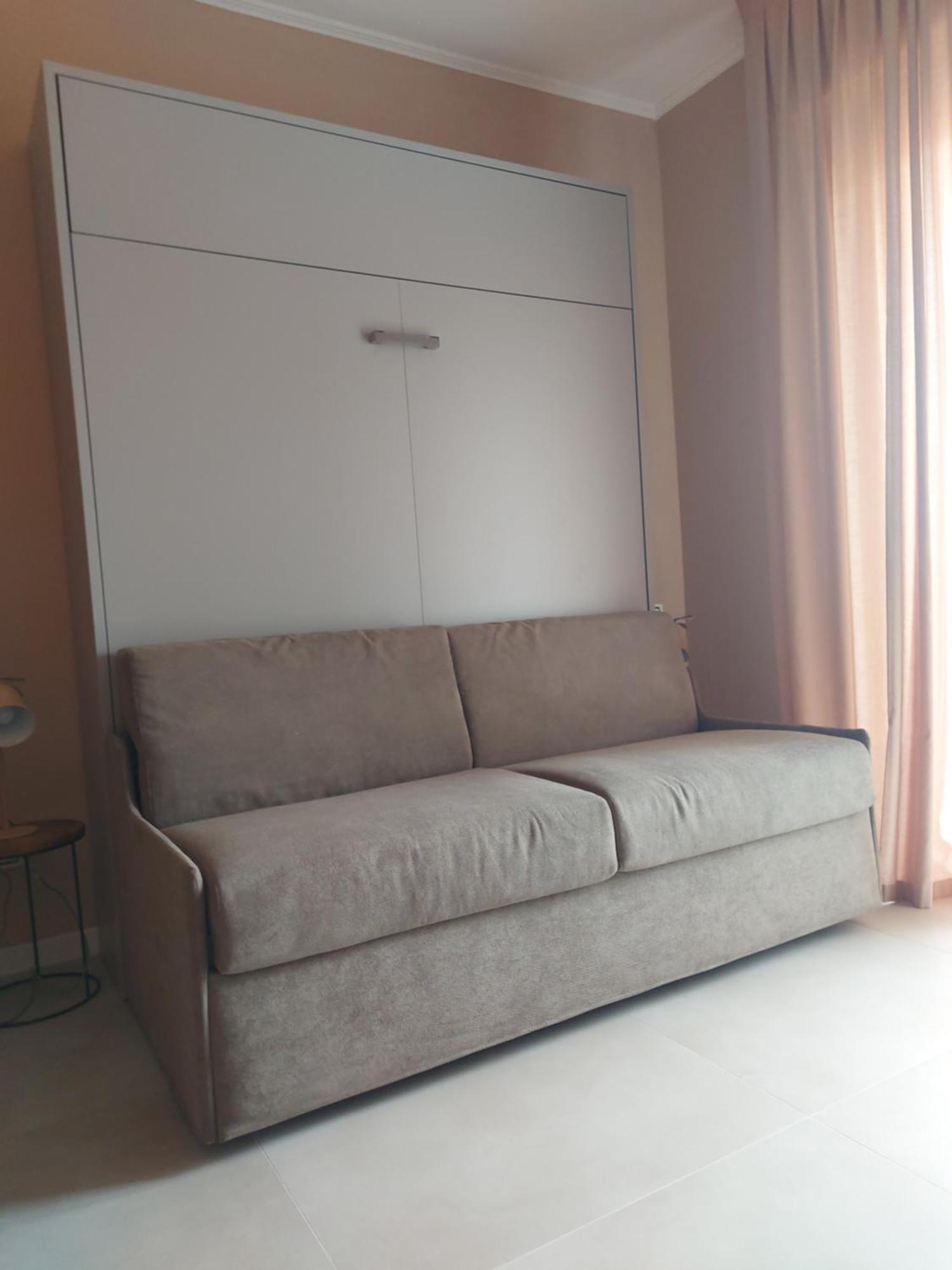 A Spasso Ventimiglia Ngoại thất bức ảnh