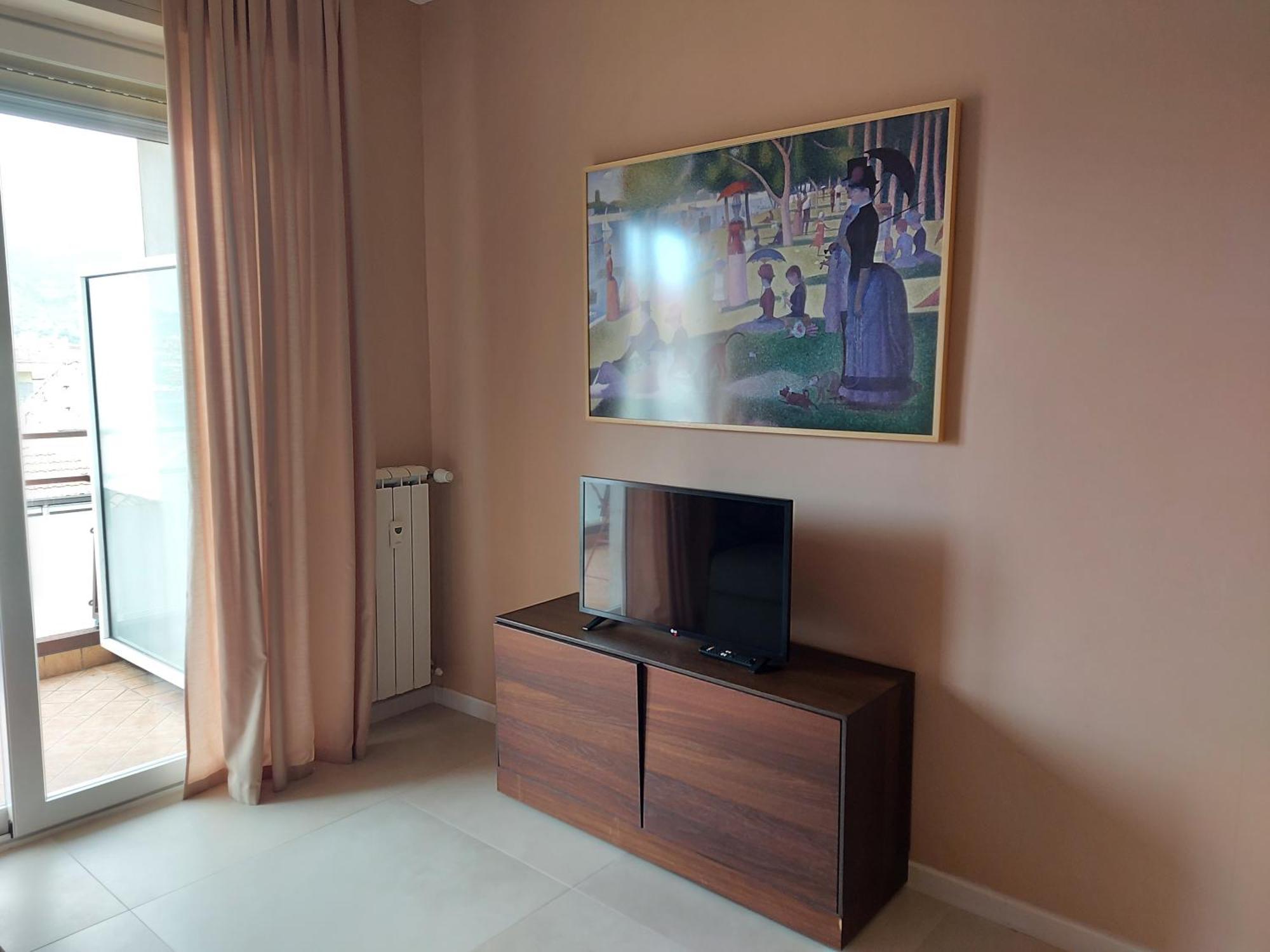 A Spasso Ventimiglia Ngoại thất bức ảnh