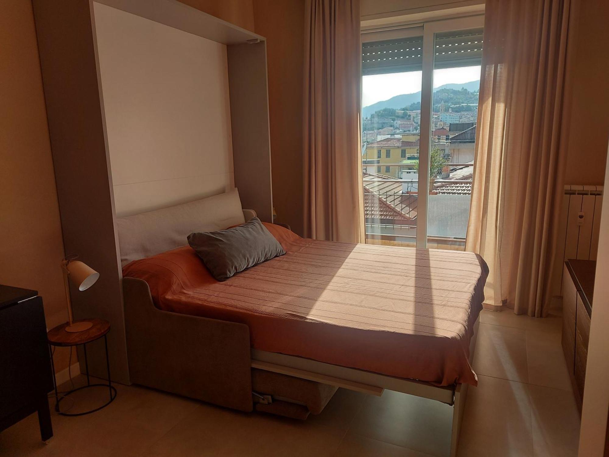 A Spasso Ventimiglia Ngoại thất bức ảnh
